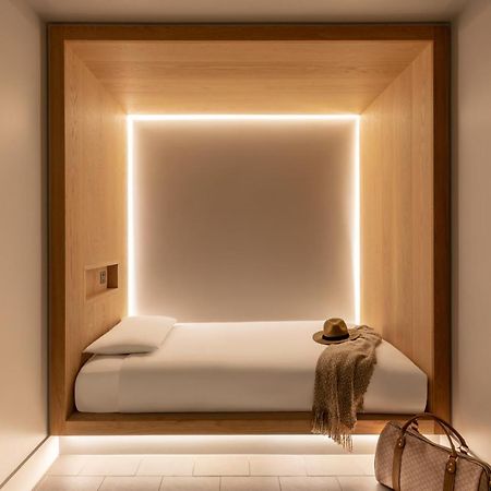 Zedwell Piccadilly Circus Otel Londra Dış mekan fotoğraf